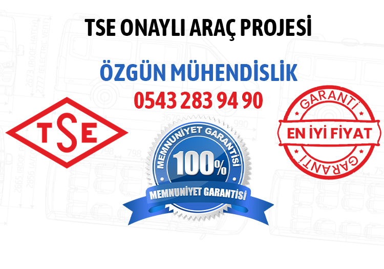aracprojecim